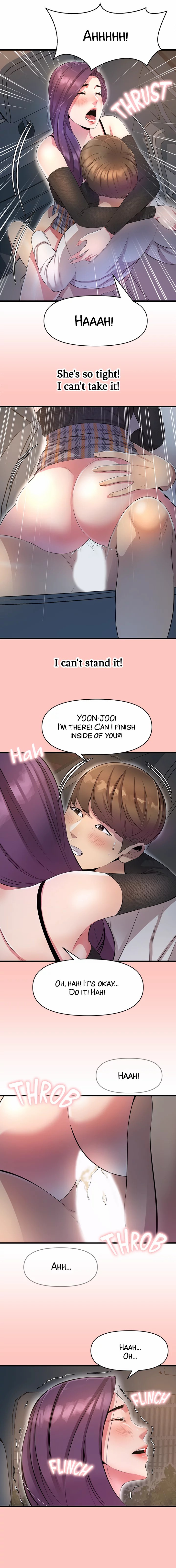 Study Dates - Chapter 11 Page 10