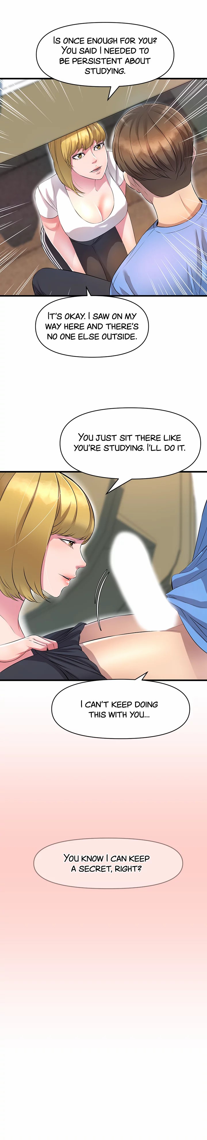 Study Dates - Chapter 11 Page 17