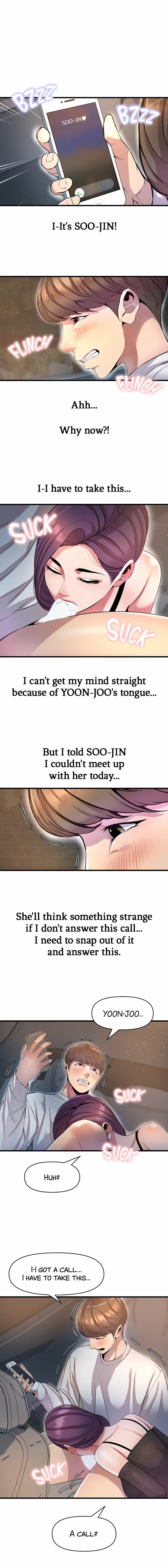 Study Dates - Chapter 11 Page 2