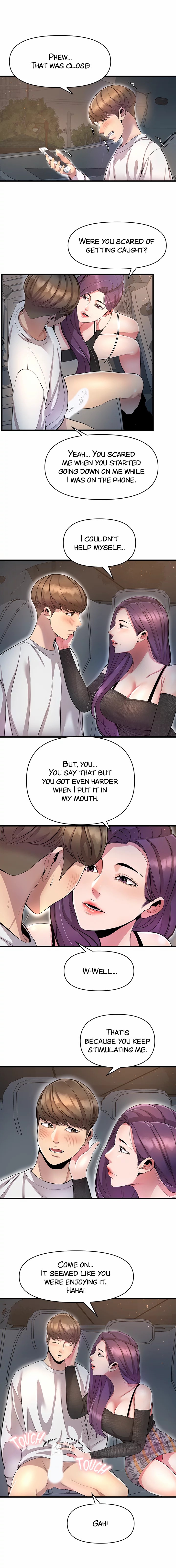 Study Dates - Chapter 11 Page 5