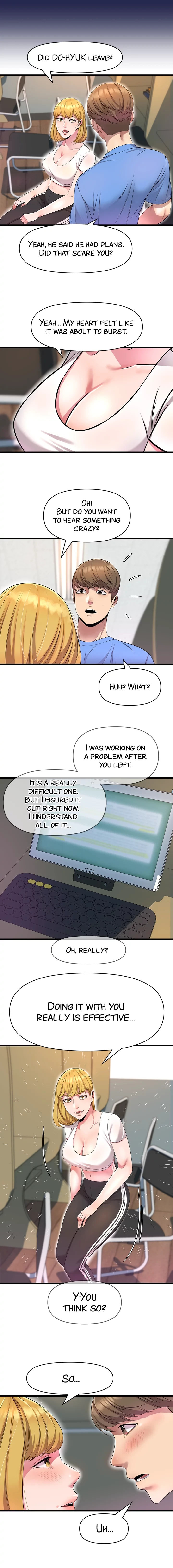 Study Dates - Chapter 12 Page 5