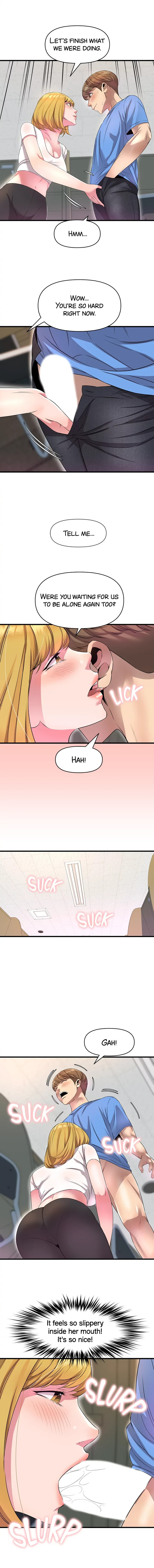 Study Dates - Chapter 12 Page 6
