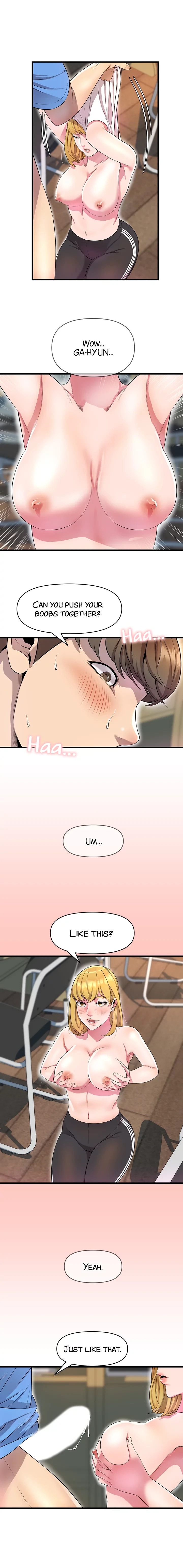 Study Dates - Chapter 12 Page 8