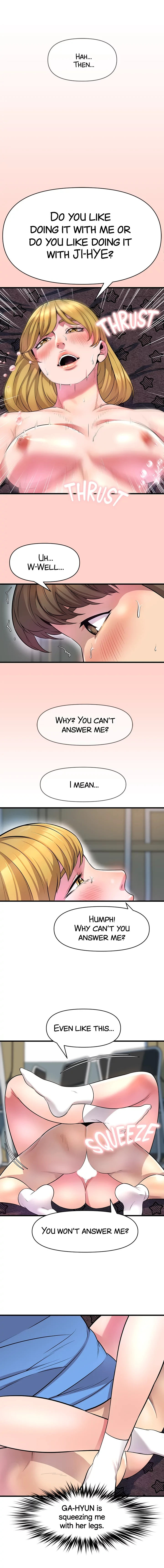 Study Dates - Chapter 13 Page 13