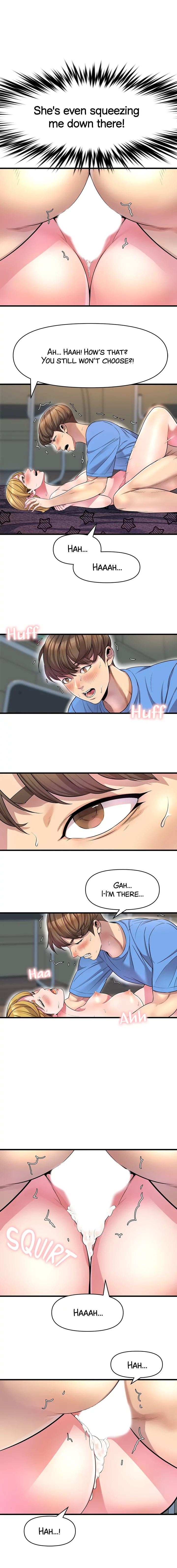 Study Dates - Chapter 13 Page 14