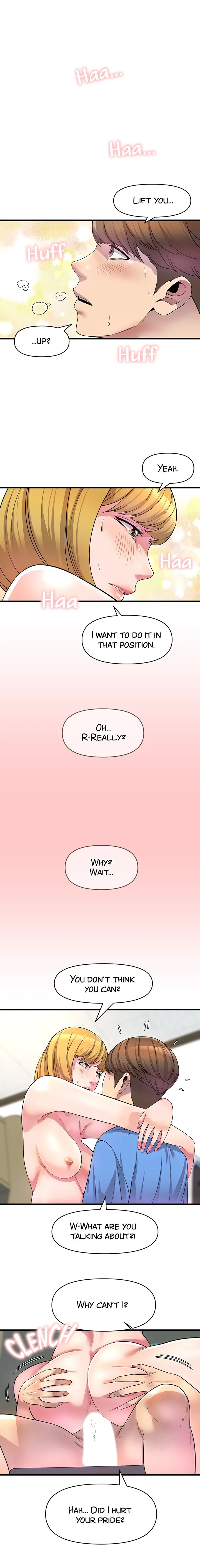 Study Dates - Chapter 13 Page 2