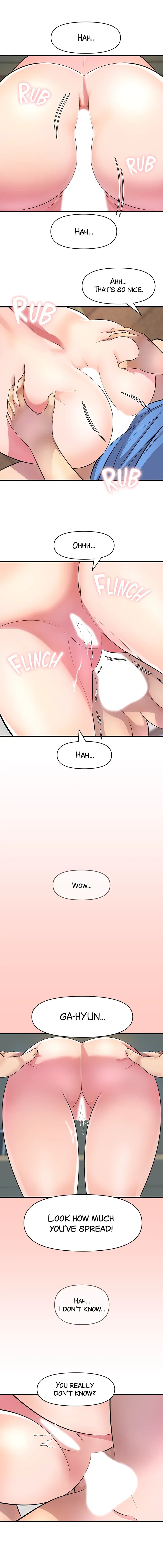 Study Dates - Chapter 13 Page 7