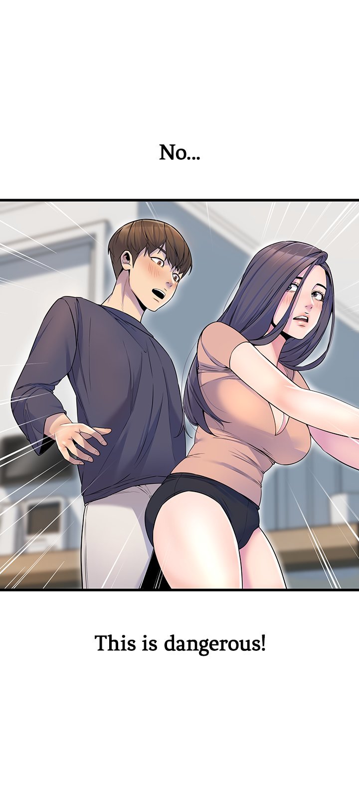 Study Dates - Chapter 15 Page 10