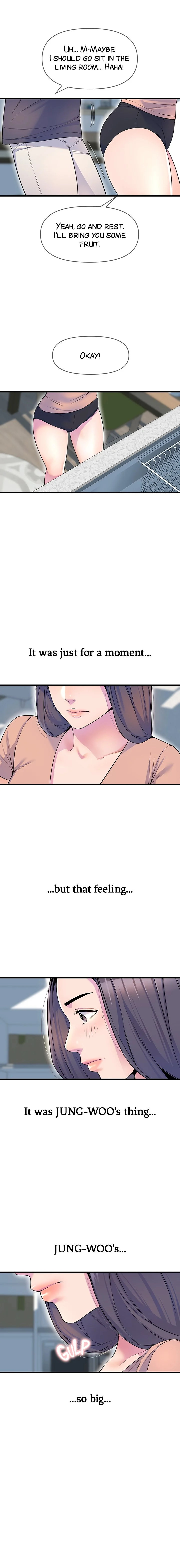 Study Dates - Chapter 15 Page 11