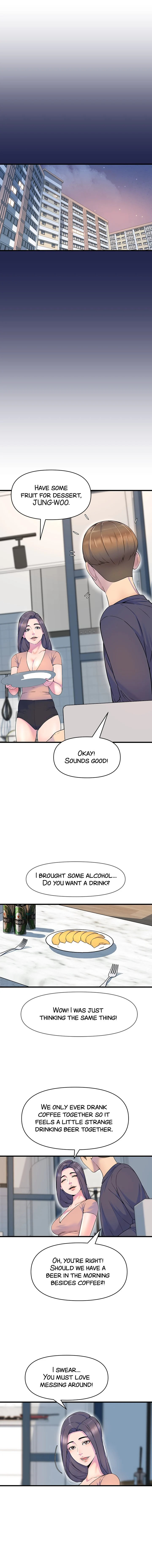 Study Dates - Chapter 15 Page 12