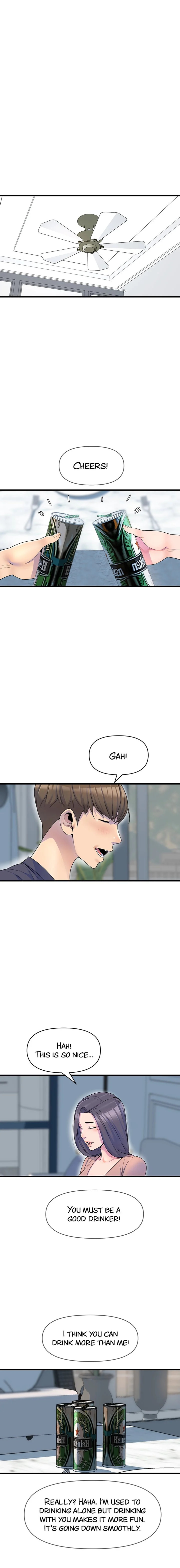 Study Dates - Chapter 15 Page 13