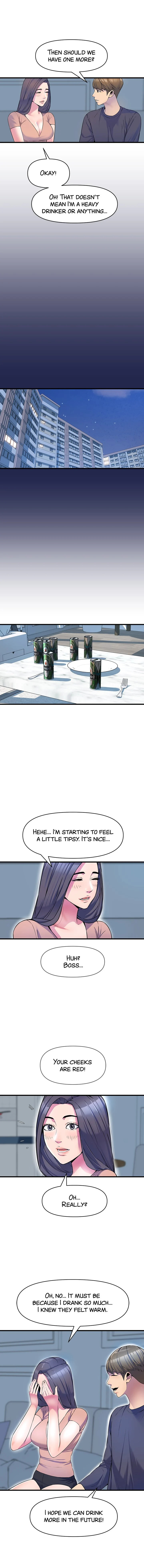 Study Dates - Chapter 15 Page 14