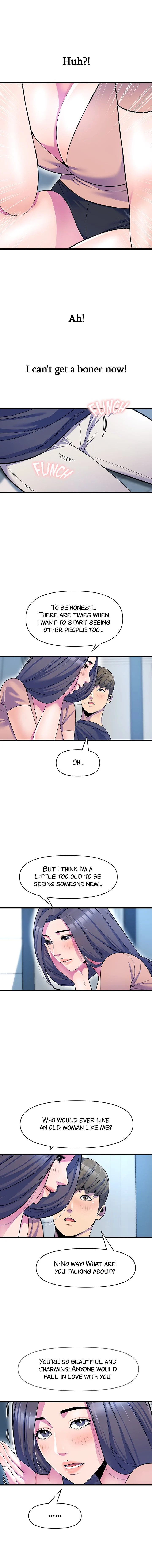 Study Dates - Chapter 15 Page 16