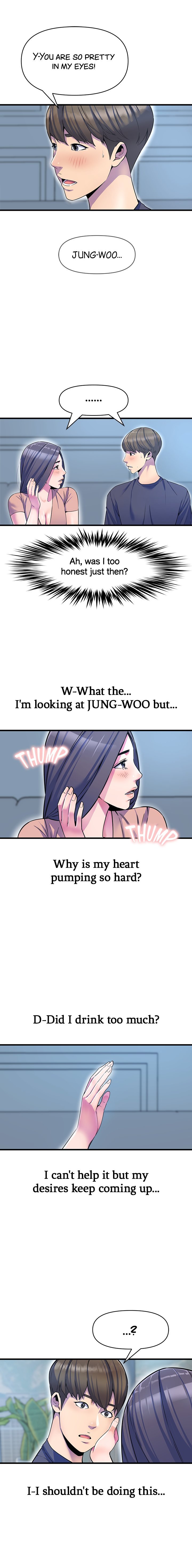 Study Dates - Chapter 15 Page 17