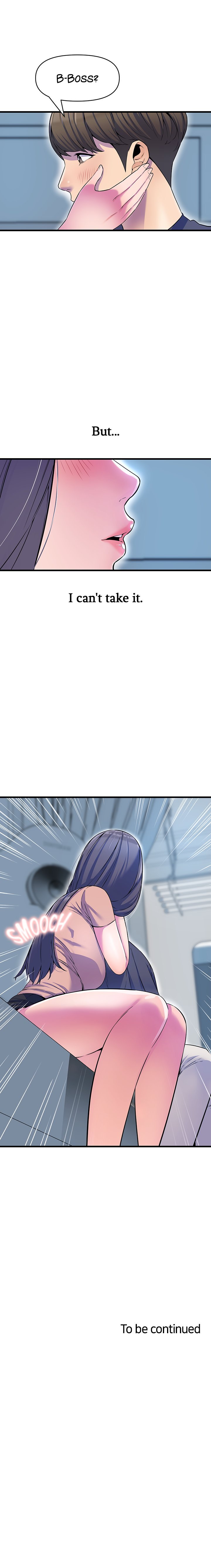 Study Dates - Chapter 15 Page 18
