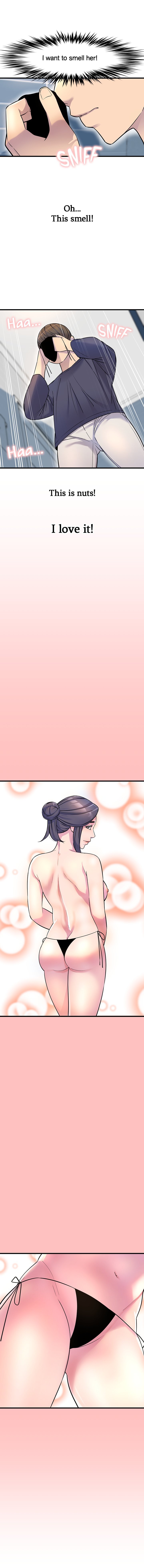 Study Dates - Chapter 15 Page 3