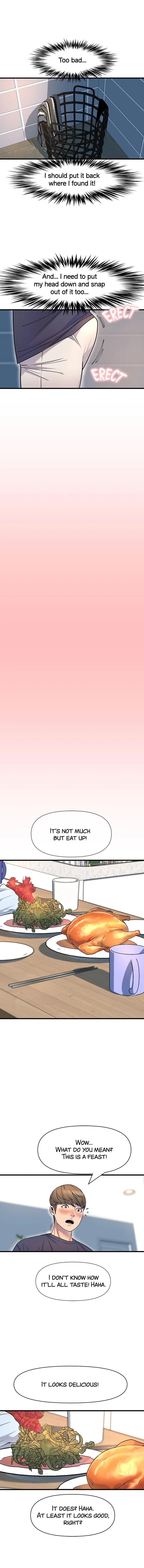 Study Dates - Chapter 15 Page 5