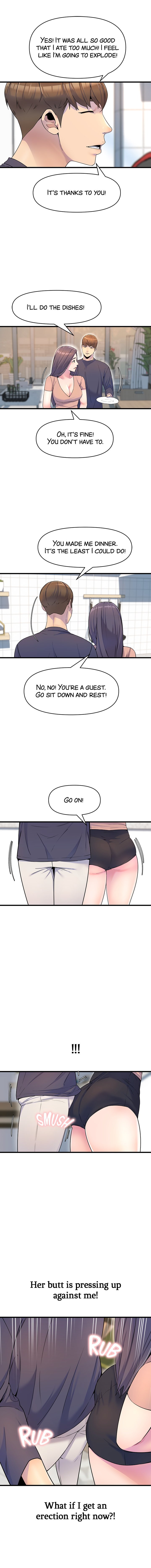 Study Dates - Chapter 15 Page 9