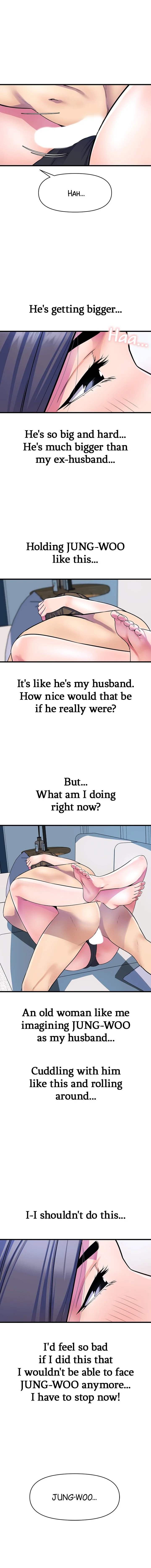 Study Dates - Chapter 16 Page 11