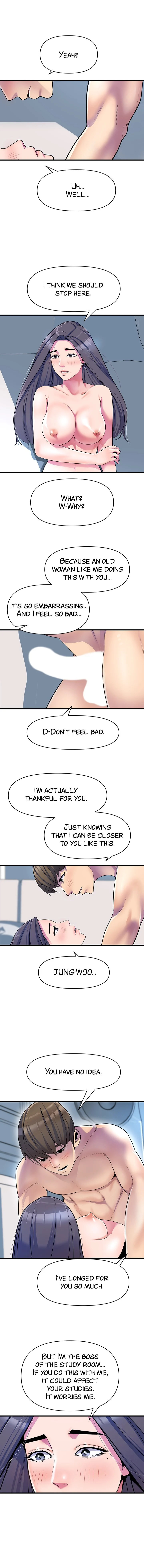Study Dates - Chapter 16 Page 12