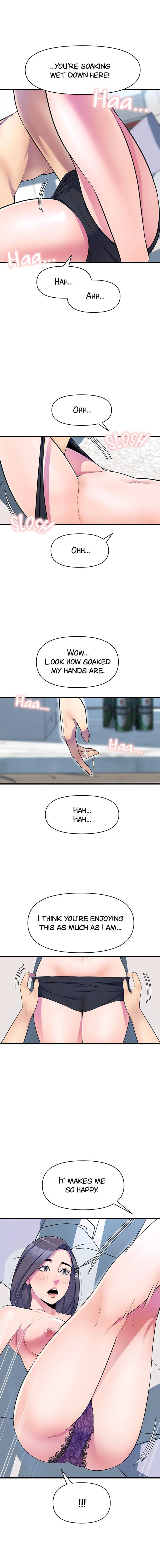 Study Dates - Chapter 16 Page 14
