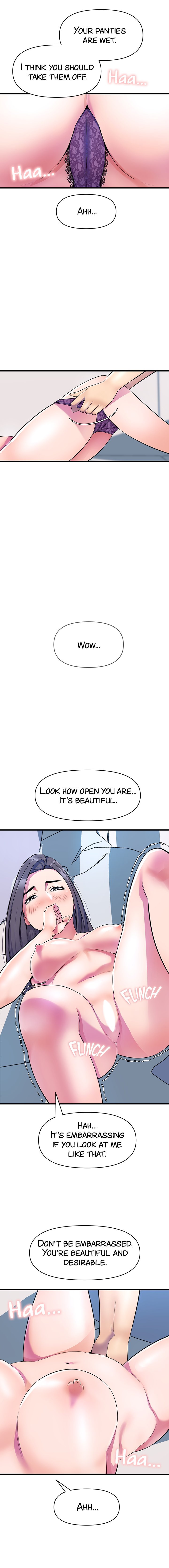 Study Dates - Chapter 16 Page 15