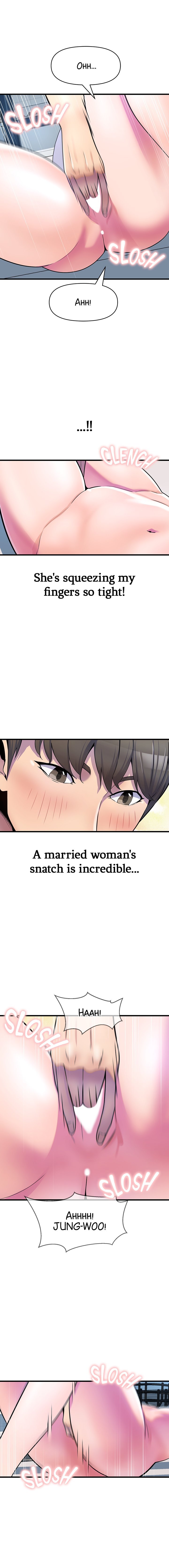 Study Dates - Chapter 16 Page 16