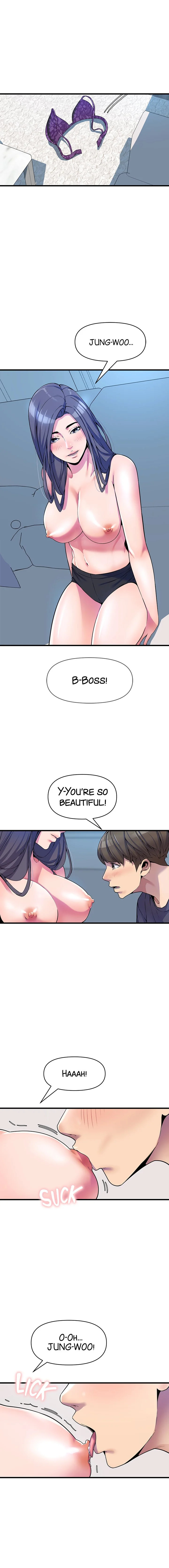 Study Dates - Chapter 16 Page 3