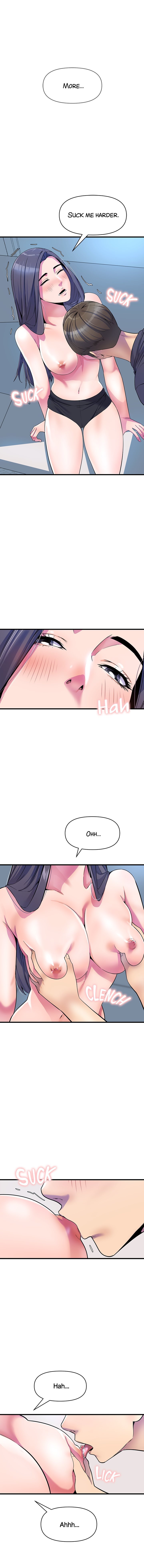 Study Dates - Chapter 16 Page 5