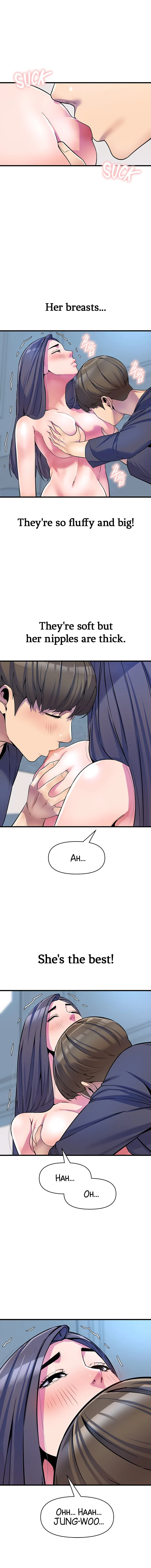 Study Dates - Chapter 16 Page 6