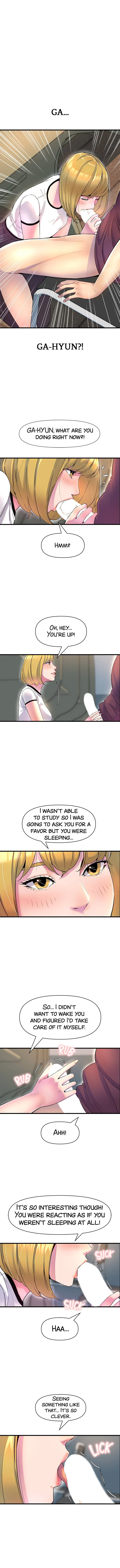 Study Dates - Chapter 18 Page 11