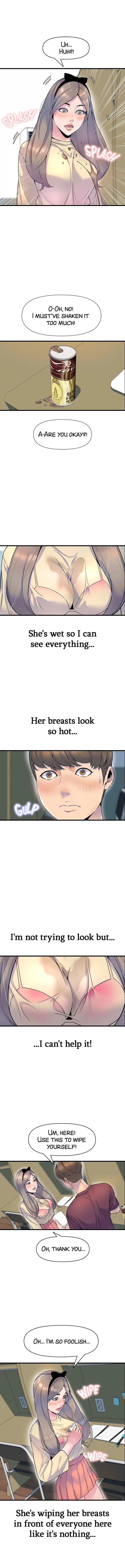 Study Dates - Chapter 18 Page 3