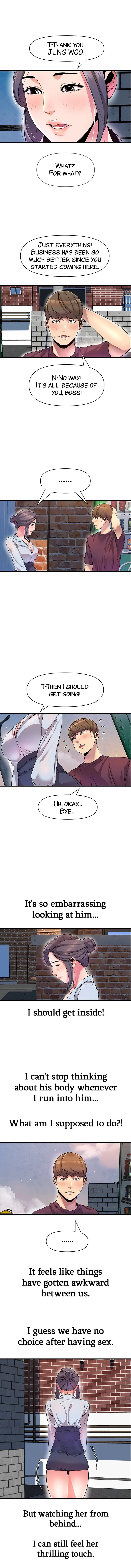 Study Dates - Chapter 18 Page 6