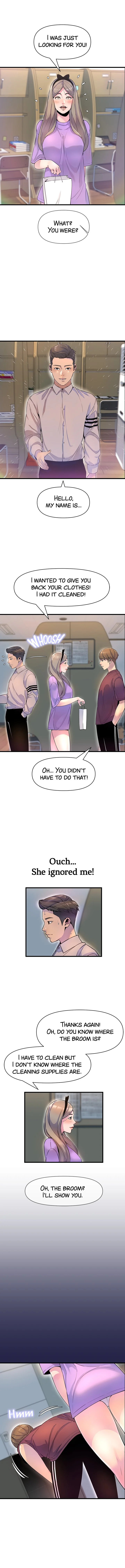 Study Dates - Chapter 18 Page 8