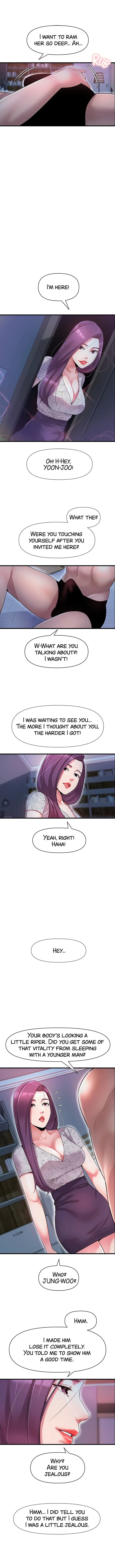 Study Dates - Chapter 19 Page 11