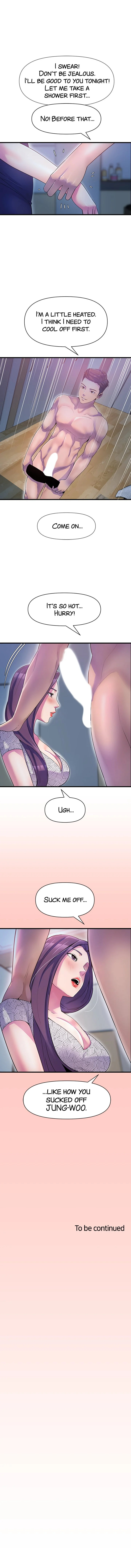 Study Dates - Chapter 19 Page 12