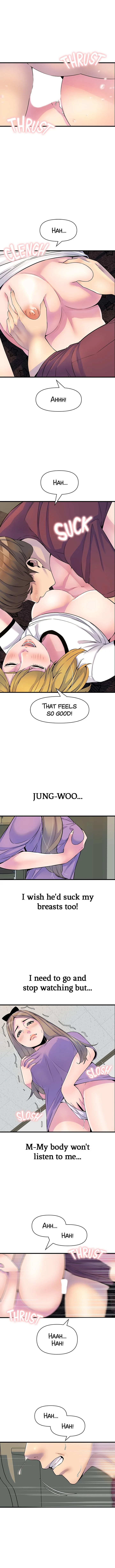Study Dates - Chapter 19 Page 6