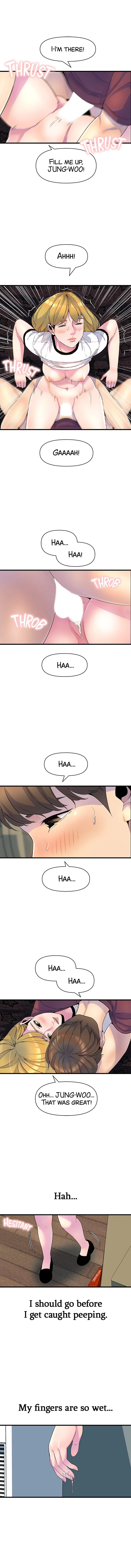Study Dates - Chapter 19 Page 7