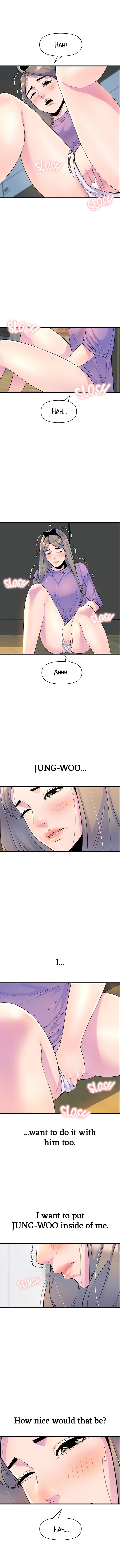 Study Dates - Chapter 19 Page 9