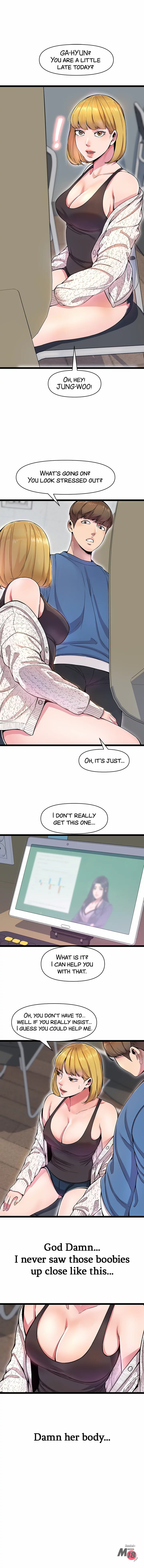Study Dates - Chapter 2 Page 8