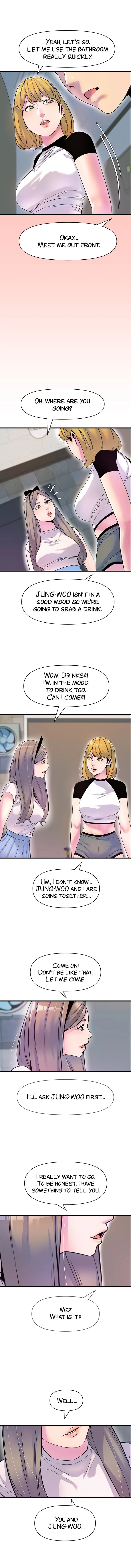 Study Dates - Chapter 20 Page 11