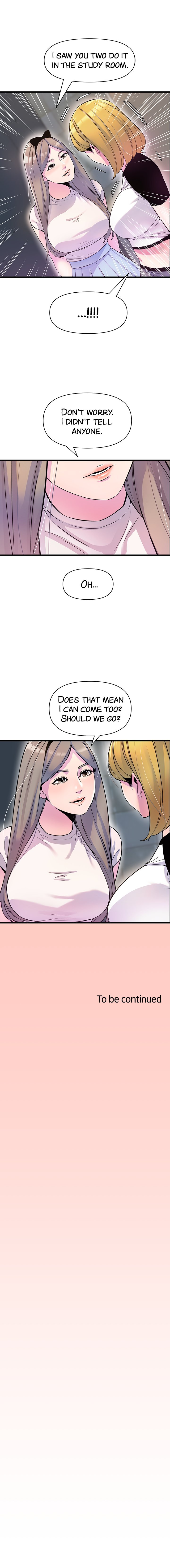 Study Dates - Chapter 20 Page 12