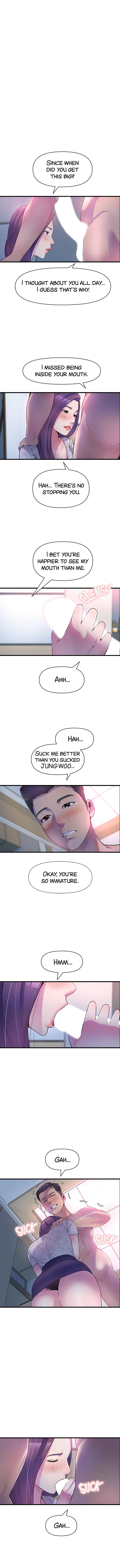 Study Dates - Chapter 20 Page 2