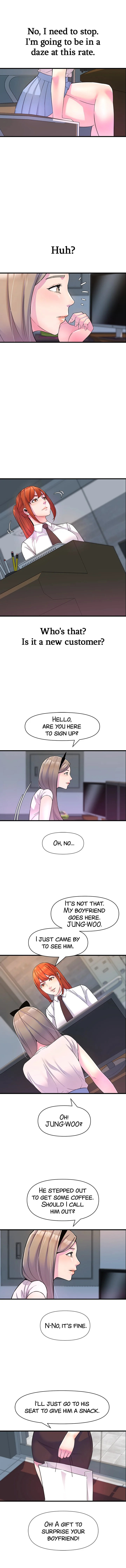 Study Dates - Chapter 20 Page 6