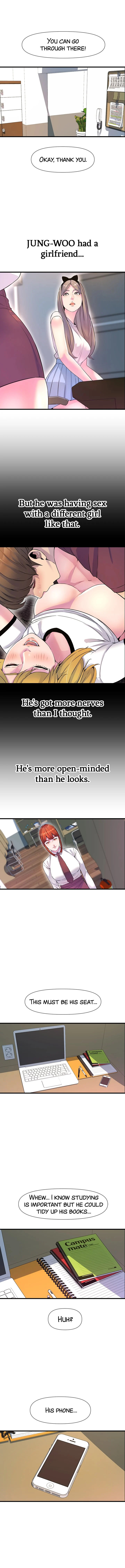 Study Dates - Chapter 20 Page 7