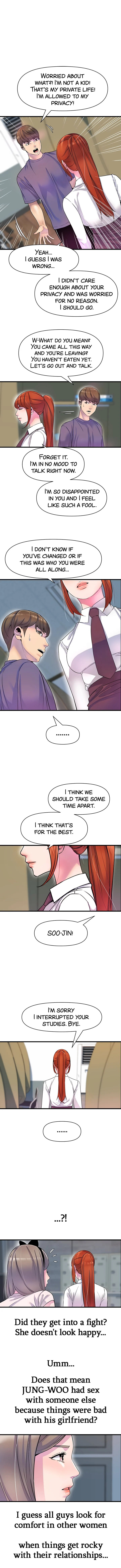 Study Dates - Chapter 20 Page 9