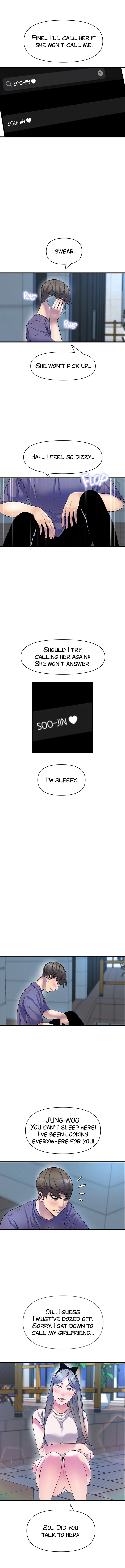 Study Dates - Chapter 21 Page 10