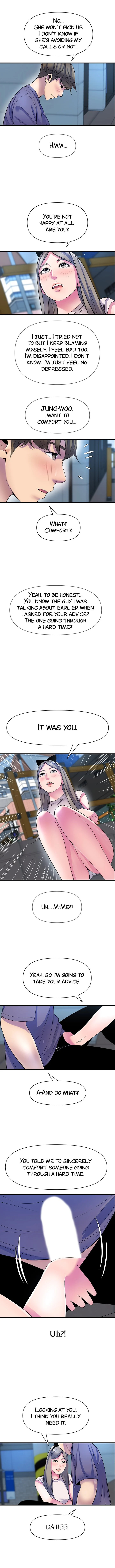 Study Dates - Chapter 21 Page 11