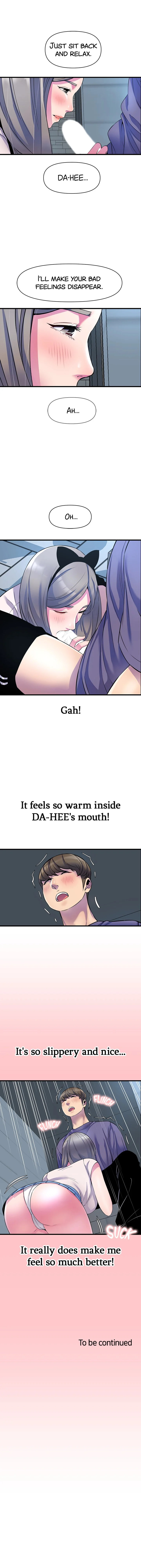 Study Dates - Chapter 21 Page 12