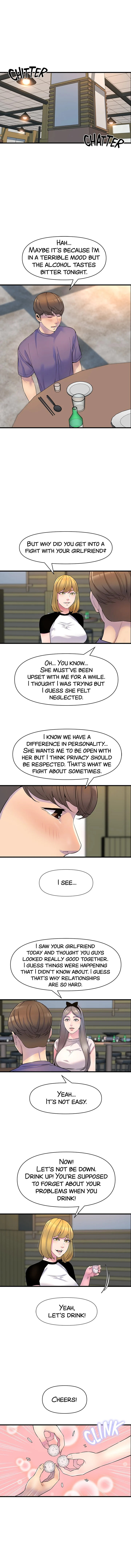 Study Dates - Chapter 21 Page 4